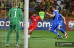 Ի՞նչ կտա մեզ այս «Եվրոպան»