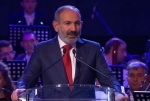 Նիկոլ Փաշինյանը հանդիպել է Քուվեյթի վարչապետին
