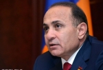 Գործարարները դիմելու են վարչապետին