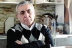 Մարդիկ ինձ հավատում են