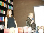 «Բավական է մտածել, թե հայ ժողովրդի քանի սերունդ է անհետացել, բնաջնջվել աշխարհի երեսից, և այնուամենայնիվ, մենք կանք, ապրում ենք»