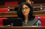 Ընդդիմության հարցերով թիվ մեկ «փորձագետը»