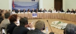 Մարտահրավերներ և երաշխիքներ