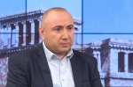 Այլընտրանք Հայաստանի համար. Մերցը պարտվեց, տարոսը՝ Նիկոլ Փ-ին