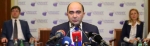 «Լուսավոր Հայաստանը», «Հանրապետությունն» ու «Քաղաքացիական պայմանագիրը» կհամագործակցեն