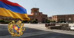 Սահմանադրության տոնն է, սակայն տոնի հոտ չի գալիս 