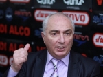 ՀԴԿ-ն հեռացավ, մյուսներն ի՞նչ կանեն