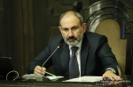 Նիկոլ Փաշինյան. Սոցիալական աջակցության շահառուների շրջանակը կընդլայնվի