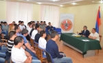 Հանրապետականն ունի 47000 երիտասարդ