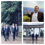 Օ՛, եղուկ ժամանակներ, թշվառ բարքեր