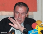 «Անիմաստ է բարոյախրատական քարոզներ կարդալ և հայրենասիրության դասեր տալ Ժիրայր Սեֆիլյանին և նրա զինակիցներին»