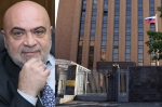 ՌԴ դեսպանատուն. Տիգրան Հակոբյանի հայտարարությունը տարակուսելի է 