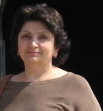 Հուսահատության ճահիճն ավելի մի խորացրու