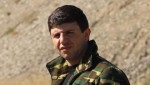Սիրիական սցենար