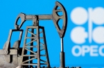 ՕՊԵԿ+ ձևաչափի երկրները պայմանավորվել են երկարաձգել նավթի արդյունահանման ծավալների ընթացիկ կրճատումները
