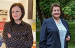 «Այս ծրագ­րին հատ­կաց­վա­ծը ի՞նչ մի  գու­մար է, որ դրա­նով էլ հայ­րե­նիք են փր­կում»