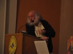 «Մեր պատմությունը միայն արցունք ու ողբերգություն չէ»