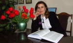 «Պետք է զս­պել գեր­հարս­տա­նա­լու այն մեծ ցան­կու­թ­յու­նը, որն ու­նեն գեր­տե­րու­թ­յուն­ներն ու ա­ռան­ձին ան­հատ­ներ»