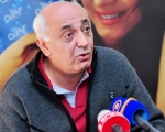 «Ակցիաները չեն օգնելու»