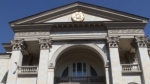 Նախագահը շնորհավորել է եզդիների Նոր տարին