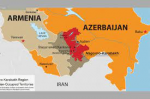 Ո՞նց կարելի էր այն ժամանակ Նախիջևանը թողնել