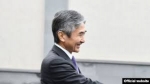 Ճապոնիան Հայաստանին 400 մլն իեն կտրամադրի
