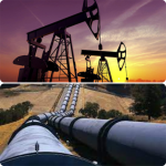 Ռուս-ադրբեջանական նավթային գործարքն իրականություն է դառնում
