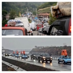 Խարան, որից հնարավոր չէ մաքրվել