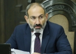 Հայաստանից ապրանքների և ծառայությունների արտահանումն աճել է 10.3 տոկոսով