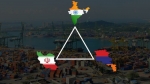 Կիսում ենք բարեկամ ժողովուրդների ցավը