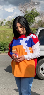 Շուշին պիտի ազատագրվեր