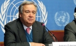 Անտոնիու Գուտերեշ՝ ՄԱԿ-ի նոր գլխավոր քարտուղար