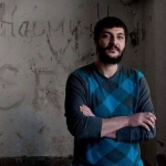 «Մահը կարող է լինել արկածախնդրություն, կարող է սարսափ ներշնչել, կարող է նաև ցանկալի լինել ու ազատություն բերել»