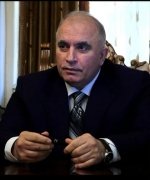 «Մեռելի փողի» լպիրշ ցինիզմը