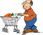 Սուպե՞ր են արդյոք սուպերմարկետները