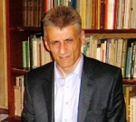 Հրաչյա ԱՄԻՐՅԱՆ. Իսկ մենք Գառնու տաճարի մոտ քյաբաբնոցներ հիմնելու ցավով ենք տառապում