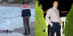«Միգրացիոն ճգնաժամը» Եվրոպայում երկար հանդուրժել չեն պատրաստվում»