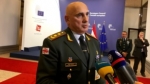 Թբիլիսին պետք է միջնորդի դեր ստանձնի Երևանի և Բաքվի միջև