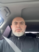 Փարիսեցիների լացուկոծը