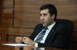 Ռուբեն Մելիքյան. Ի՞նչ արեց կառավարությունը՝ ֆորմալ 40-օրյա կարանտինի ընթացքում