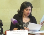 Կասկածում են նախաքննական մարմնի անկախությանը