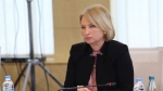 Գազպրոմը 15 տոկոսով իջեցրել է Վրաստանին մատակարարվող գազի գինը