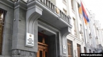 Հանրաքվեին առնչվող առերևույթ ընտրախախտումների մասին ահազանգերով տվյալներ են ստուգվել