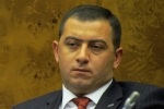 Կարեն Բոթոյանը՝ «ճիշտ» ճանապարհի վրա 