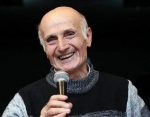 «Մարդը, չարաճճի երեխայի պես, խաղում է արարչական ծրագրերի հետ»