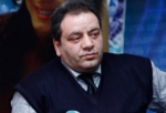 «ԱՄՆ-ը ինչ-որ գաղտնի մտադրություններով Հայաստանում հողակտորներ է գնում»