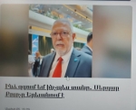 Պատմությունը կրկնվելու վատ սովորություն ունի 