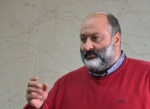 Վարազդատ Կարապետյան. Մի ամբողջ սերունդ անցնում է, ու էս այլանդակ վարակը հենց իրենց է տանում