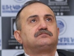 «Իգլայի» գործով նախաքննությունն ավարտվել է 