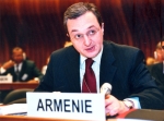 Այնտեղ չկա՞ն ատկատներ